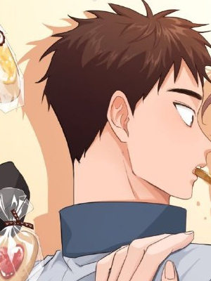 第三个结局 截图1